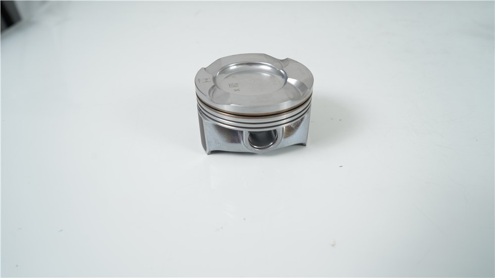 benz-m264915-1.5t-piston-set-std-a2640301900-20