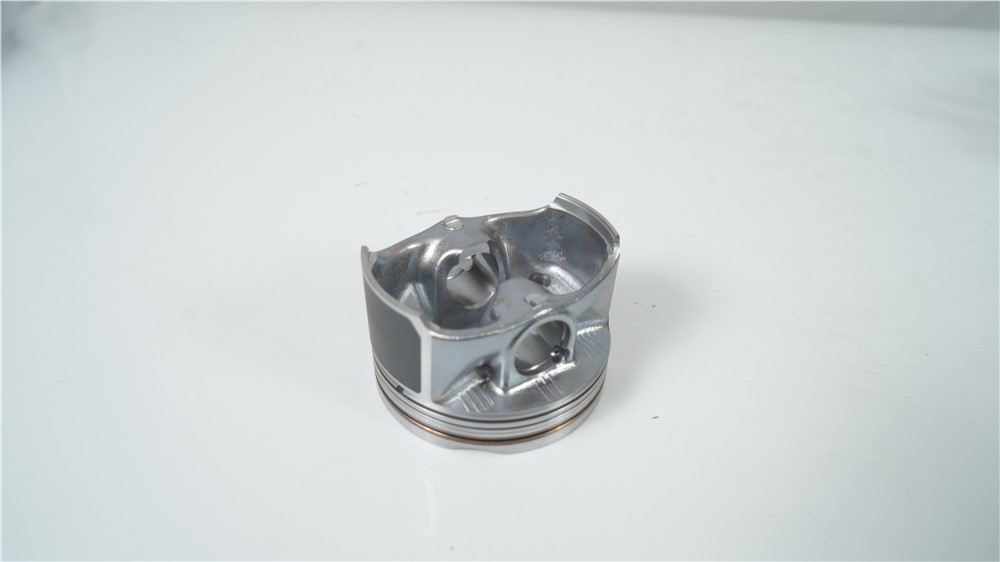benz-m264915-1.5t-piston-set-std-a2640301900-21