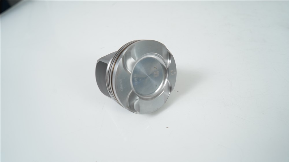benz-m264915-1.5t-piston-set-std-a2640301900-23