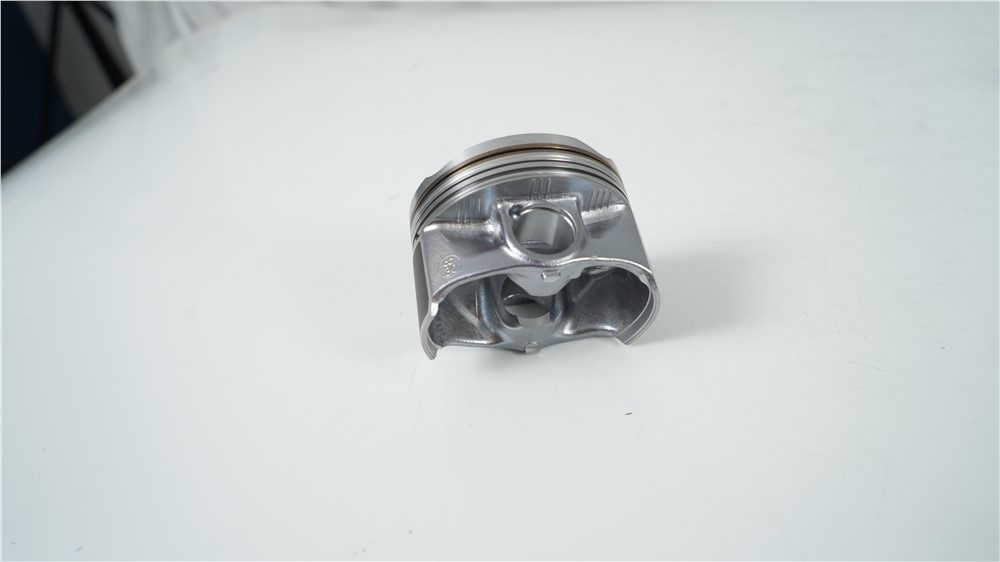benz-m264915-1.5t-piston-set-std-a2640301900-25
