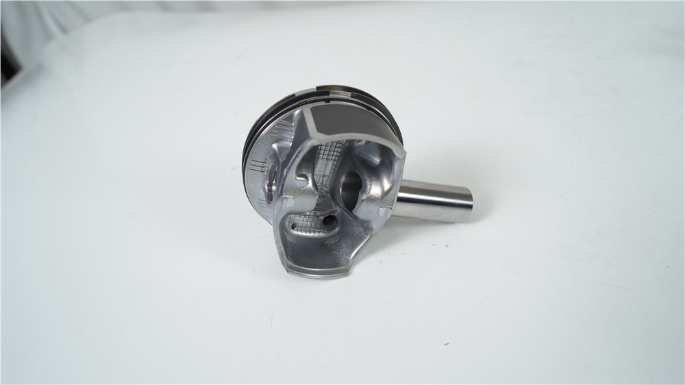 benz-m264915-1.5t-piston-set-std-a2640301900-26