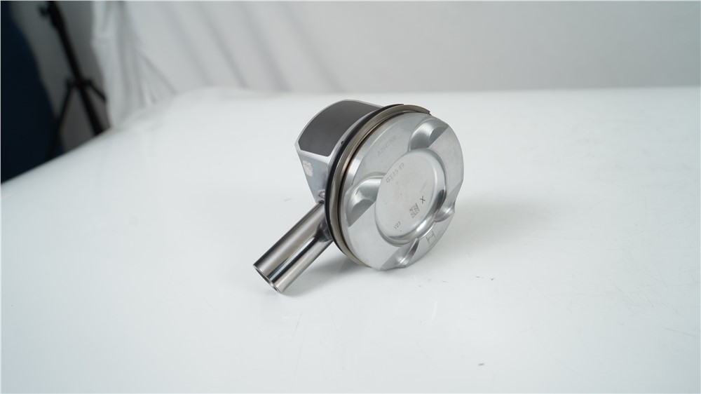 benz-m264915-1.5t-piston-set-std-a2640301900-30
