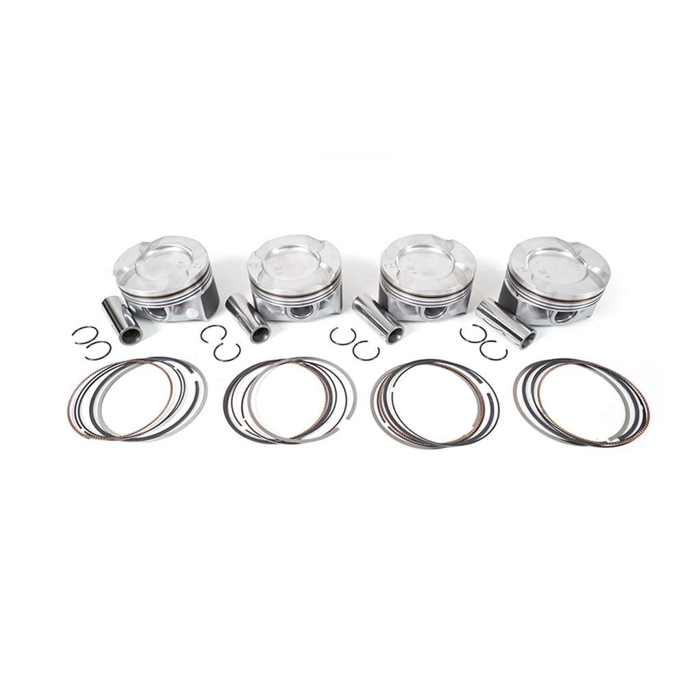 benz-m264915-1.5t-piston-set-std-a2640301900-32