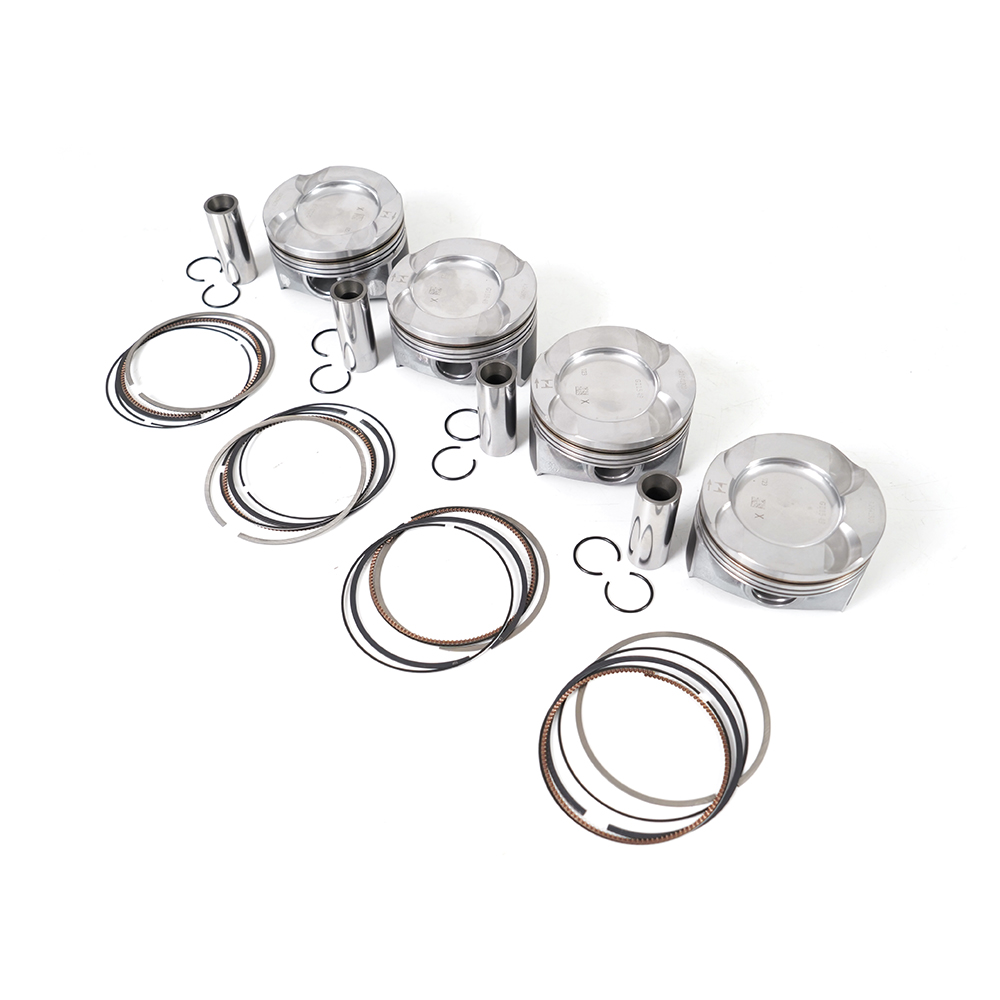 benz-m264915-1.5t-piston-set-std-a2640301900-34