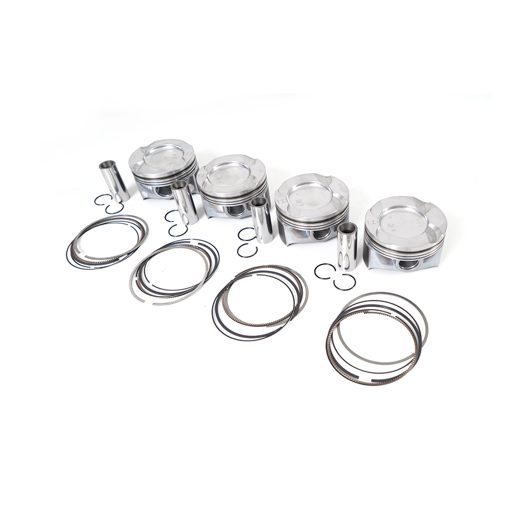 benz-m264915-1.5t-piston-set-std-a2640301900-38