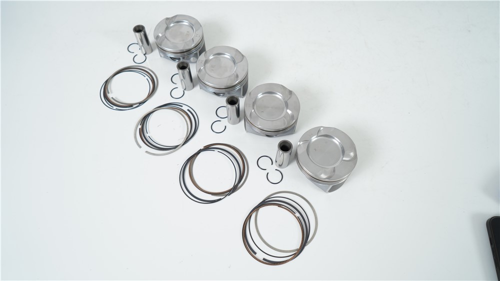 benz-m264915-1.5t-piston-set-std-a2640301900-4