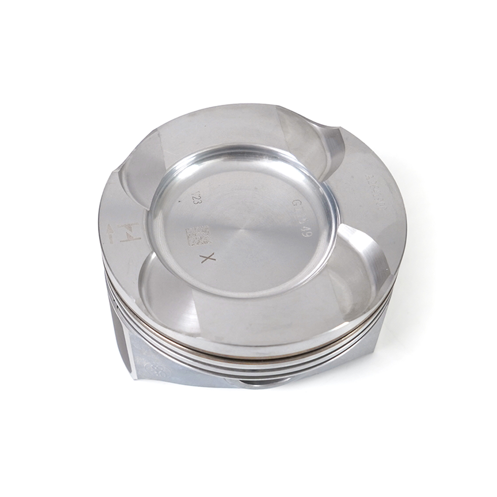 benz-m264915-1.5t-piston-set-std-a2640301900-42