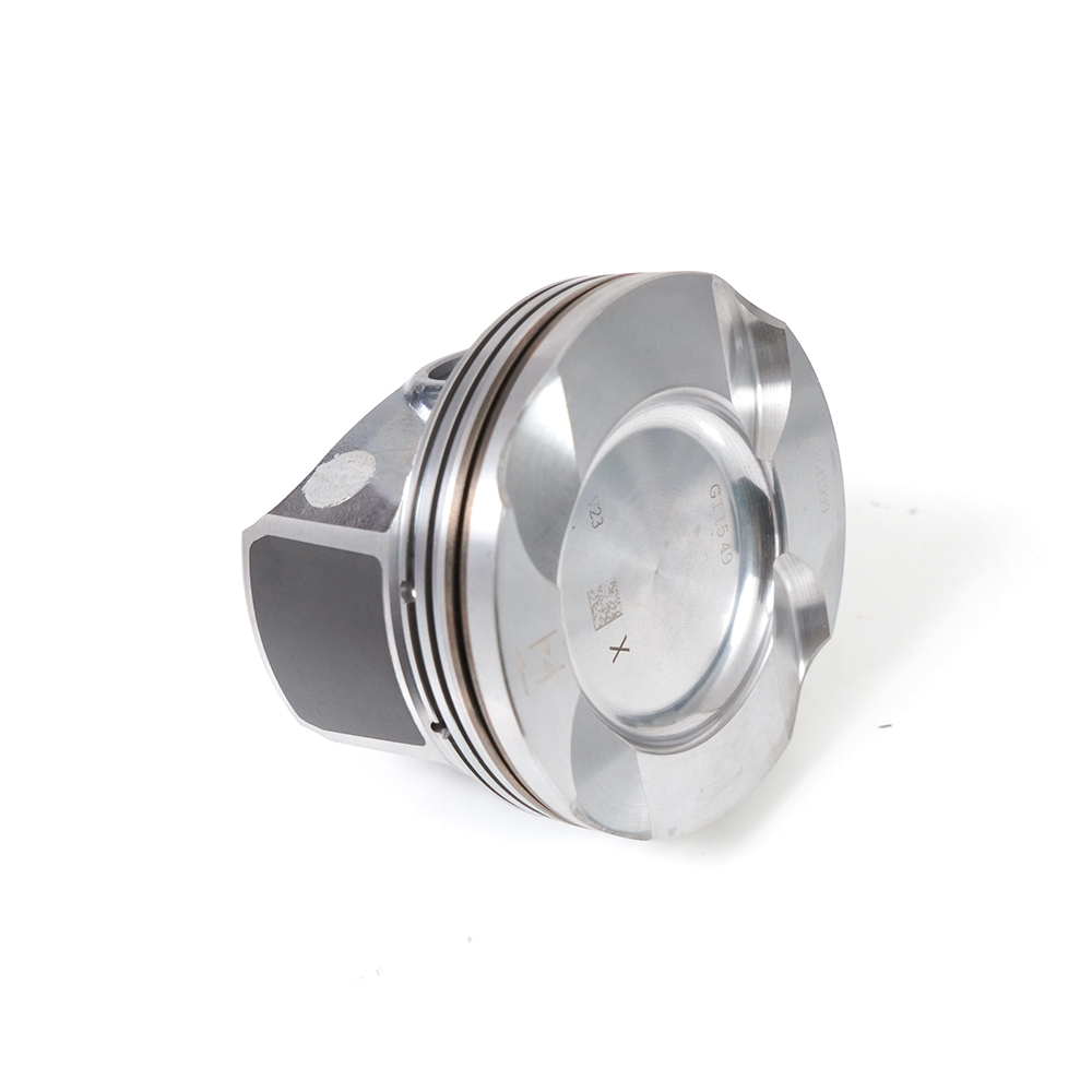 benz-m264915-1.5t-piston-set-std-a2640301900-43