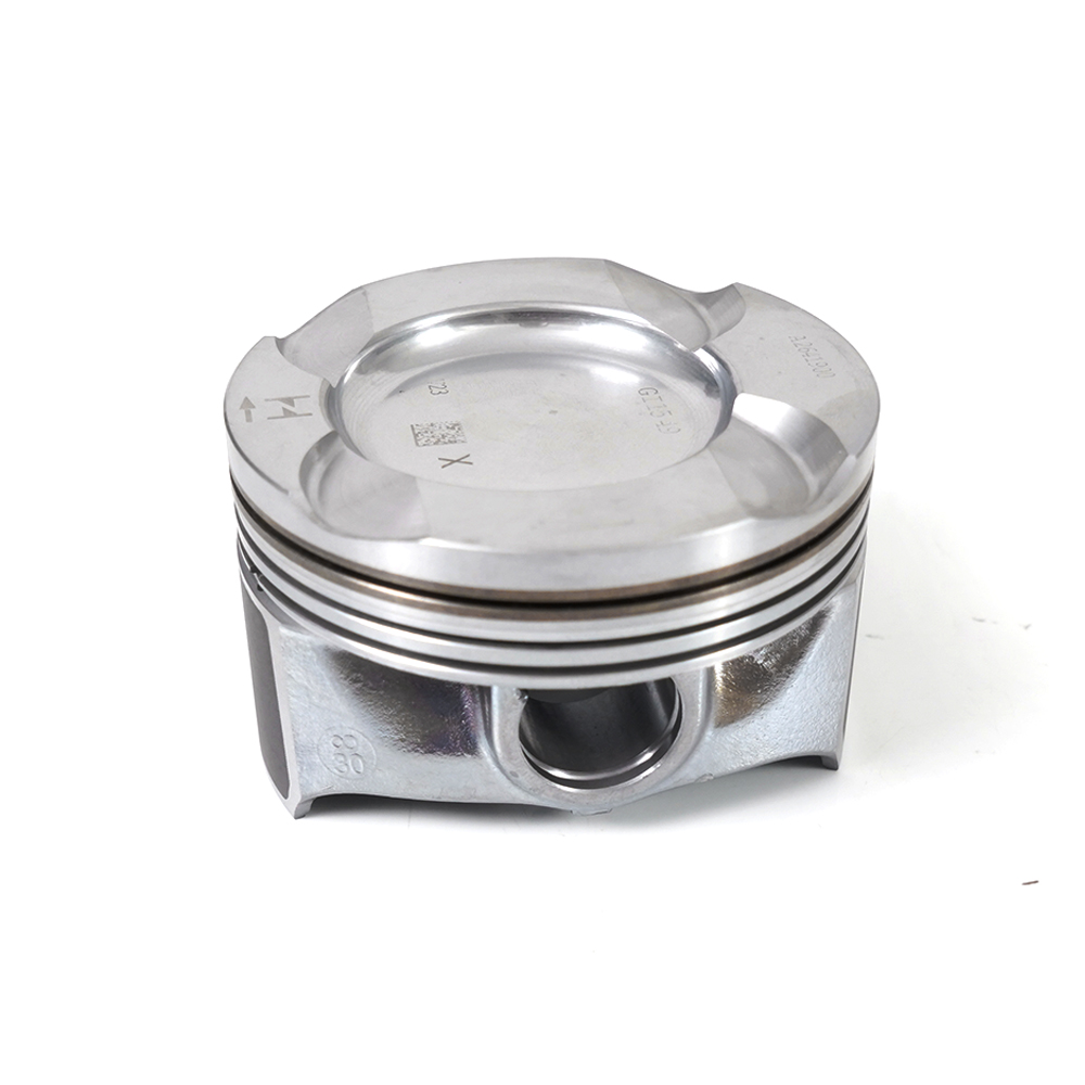 benz-m264915-1.5t-piston-set-std-a2640301900-49
