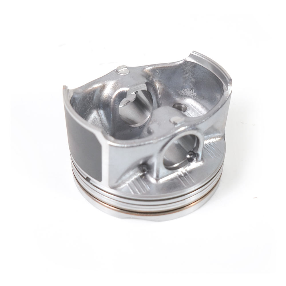 benz-m264915-1.5t-piston-set-std-a2640301900-51