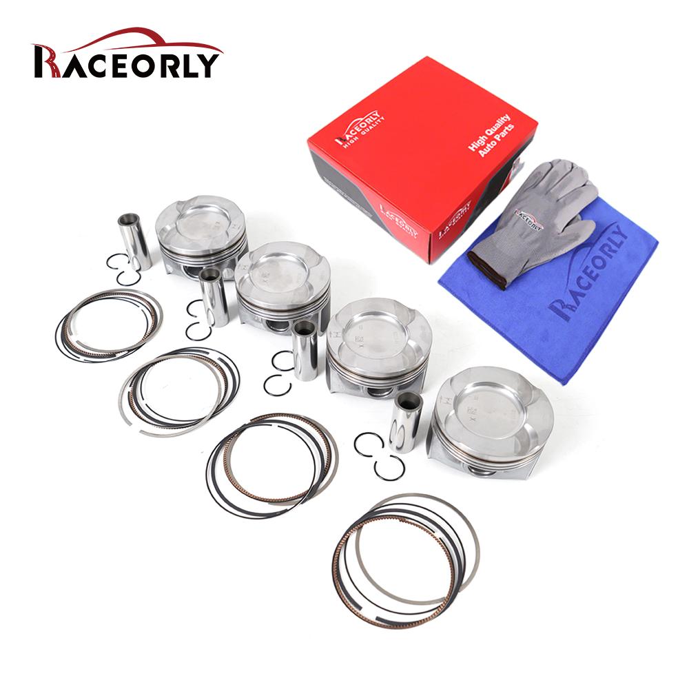 benz-m264915-1.5t-piston-set-std-a2640301900-52