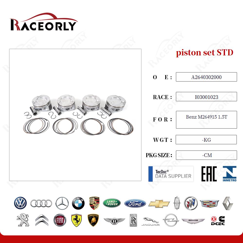 benz-m264915-1.5t-piston-set-std-a2640301900-53