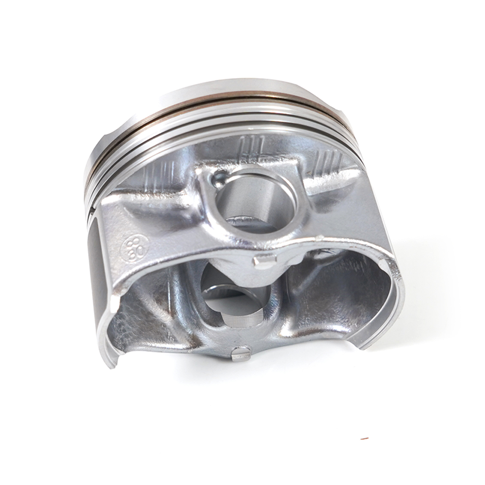 benz-m264915-1.5t-piston-set-std-a2640301900-54
