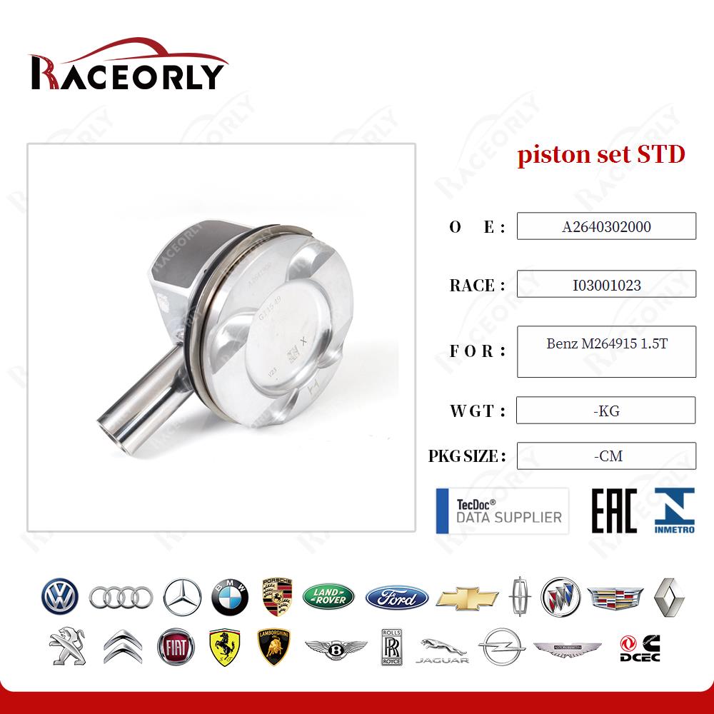 benz-m264915-1.5t-piston-set-std-a2640301900-58
