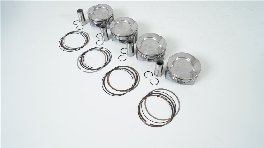 benz-m264915-1.5t-piston-set-std-a2640301900-6