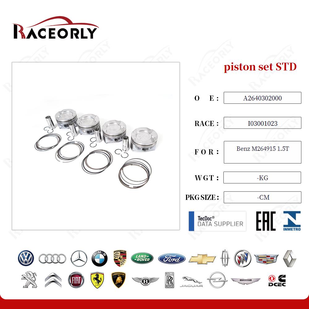 benz-m264915-1.5t-piston-set-std-a2640301900-60