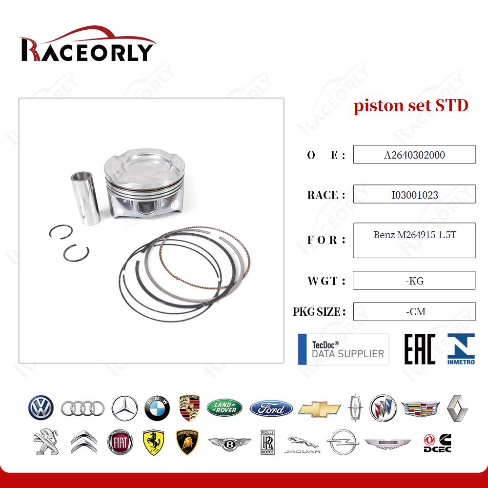 benz-m264915-1.5t-piston-set-std-a2640301900-62