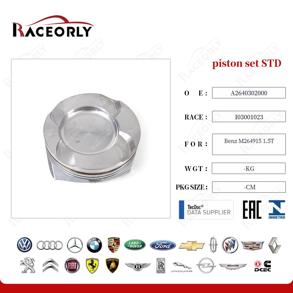 benz-m264915-1.5t-piston-set-std-a2640301900-64