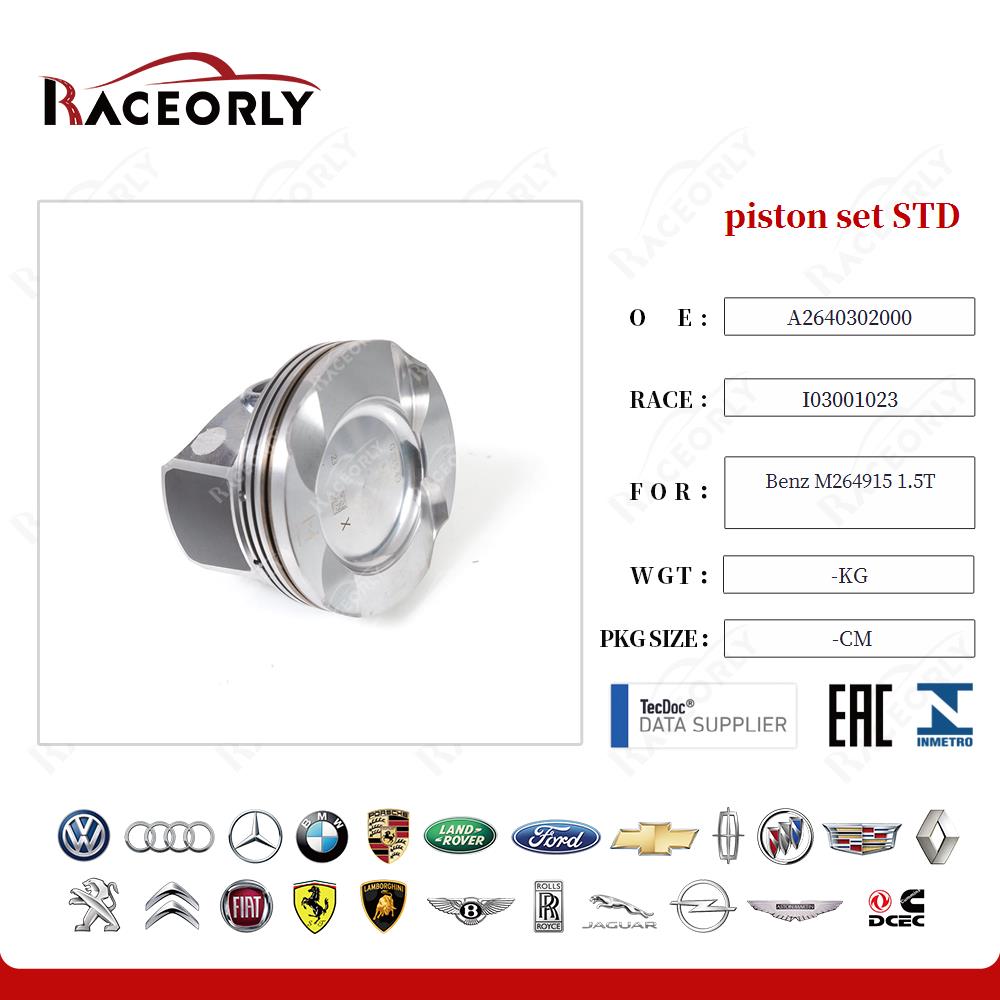 benz-m264915-1.5t-piston-set-std-a2640301900-66