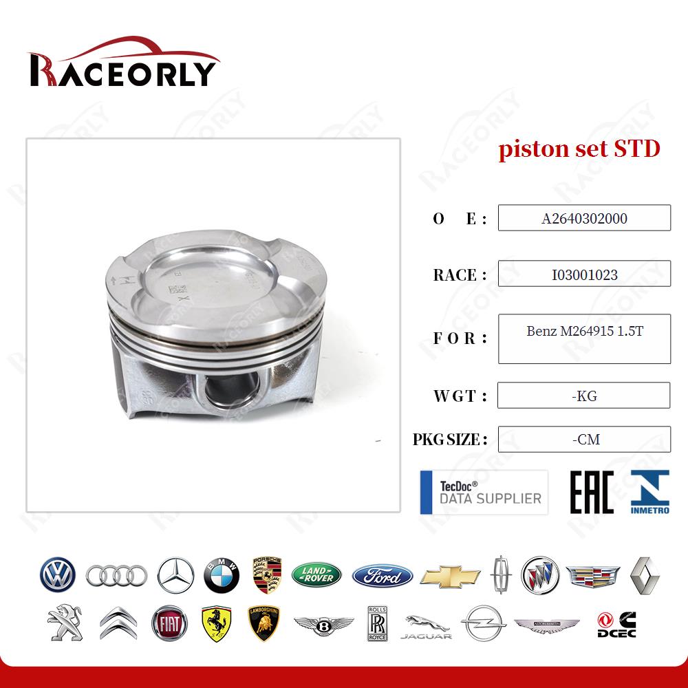 benz-m264915-1.5t-piston-set-std-a2640301900-68