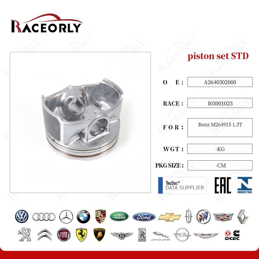 benz-m264915-1.5t-piston-set-std-a2640301900-70