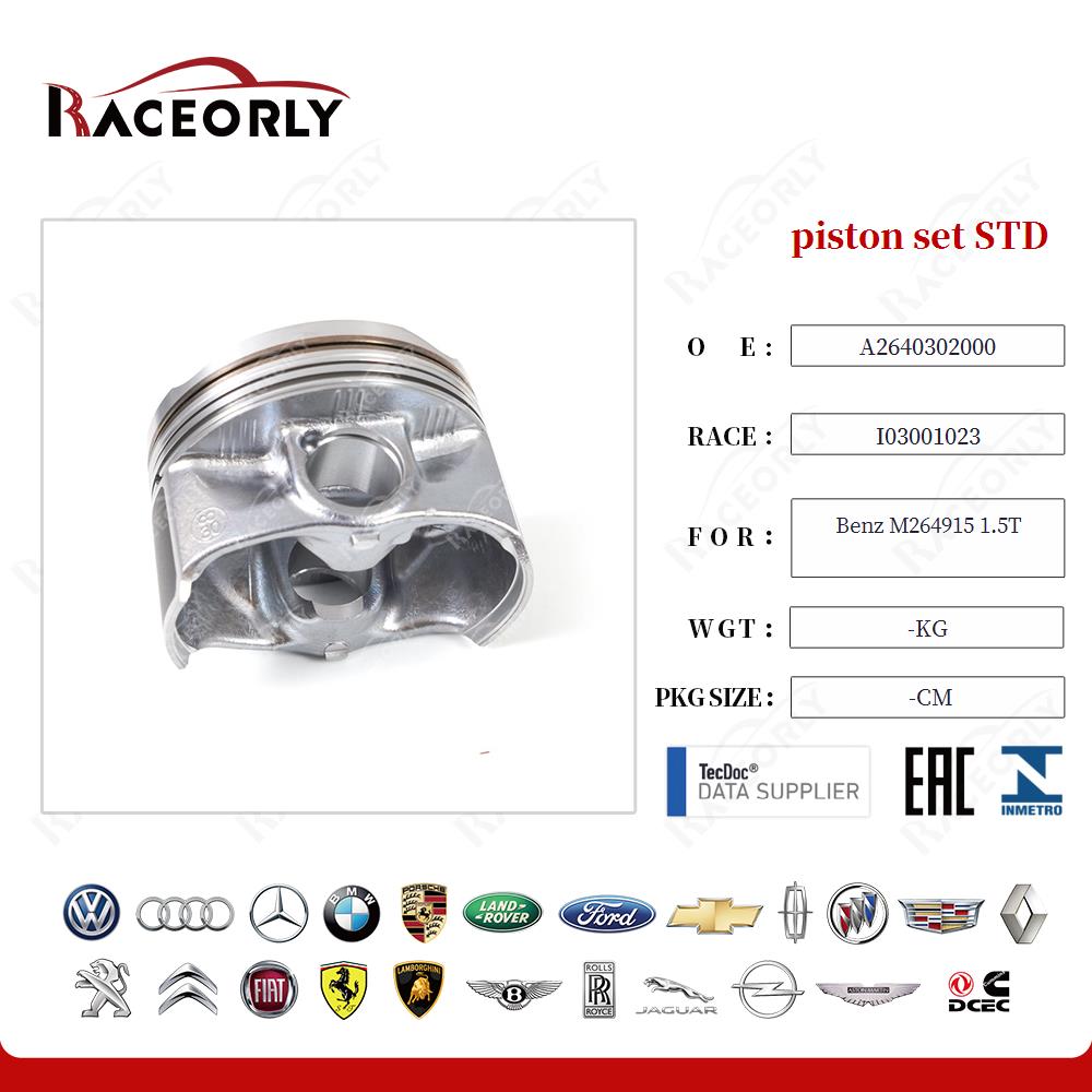 benz-m264915-1.5t-piston-set-std-a2640301900-73