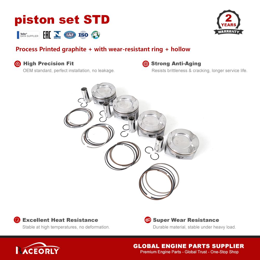 benz-m264915-1.5t-piston-set-std-a2640301900-77