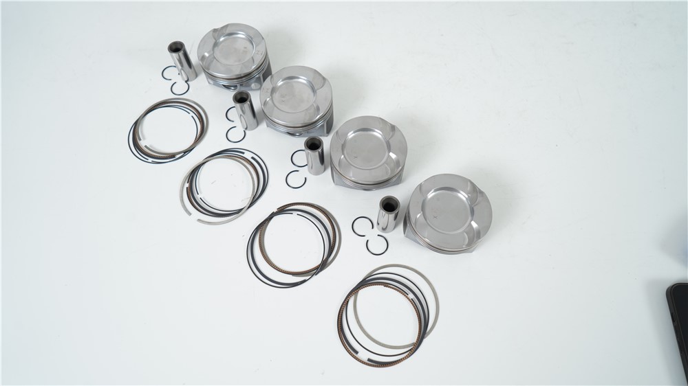 benz-m264915-1.5t-piston-set-std-a2640301900-8
