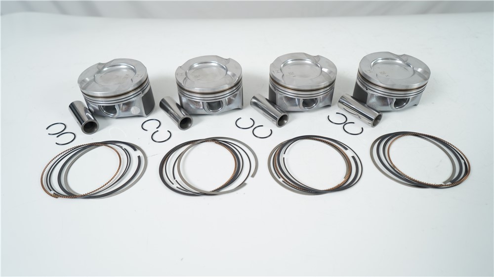 benz-m264915-1.5t-piston-set-std-a2640301900