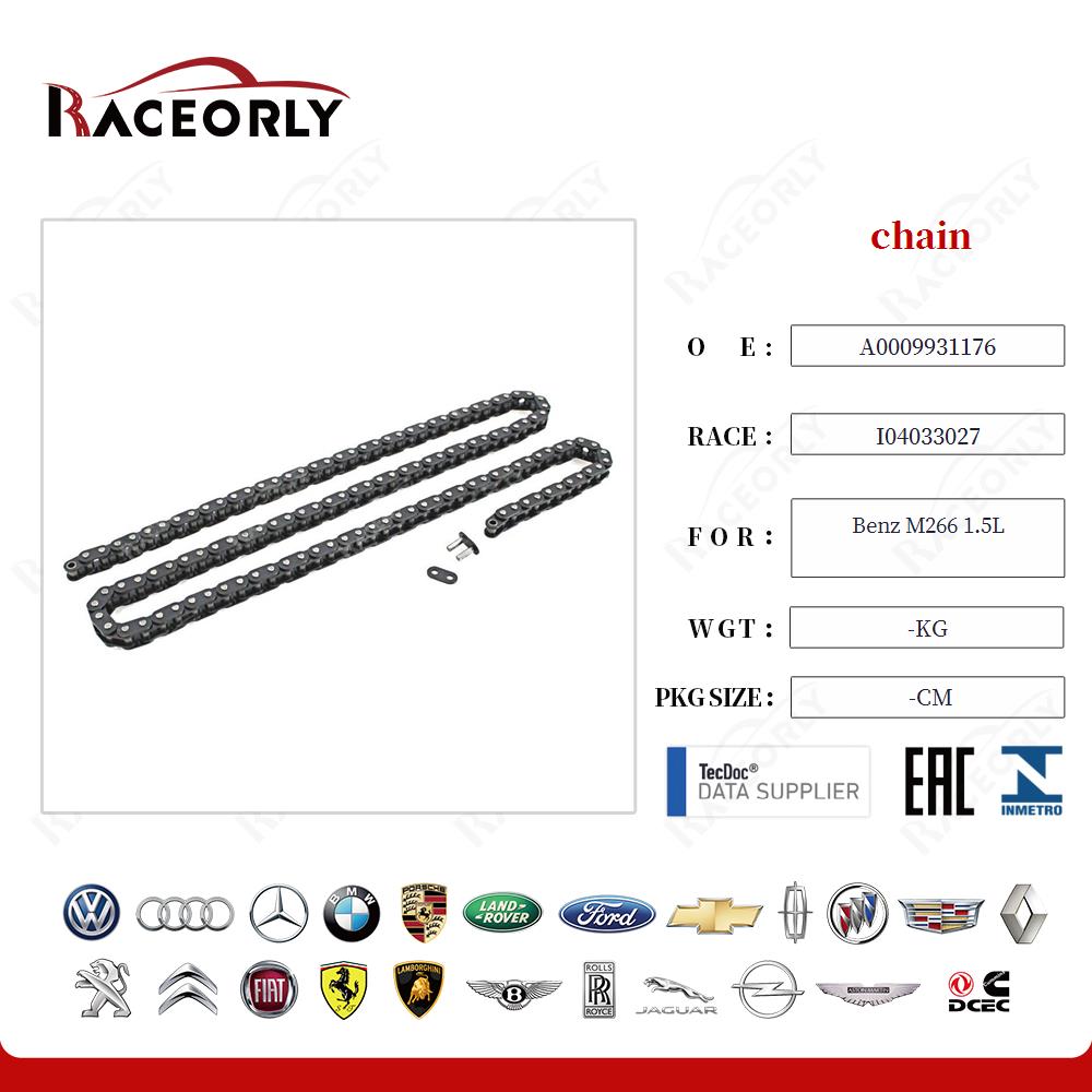 benz-m266-1.5l-cadeia-a0009931176-4