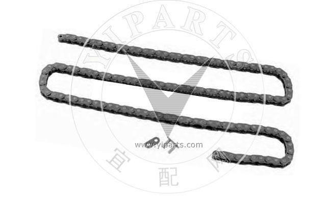 benz-m266-1.5l-cadeia-a0009931176