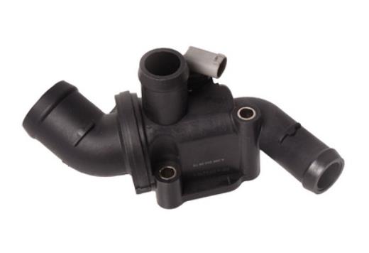 benz-m266-thermostat-a2662030575