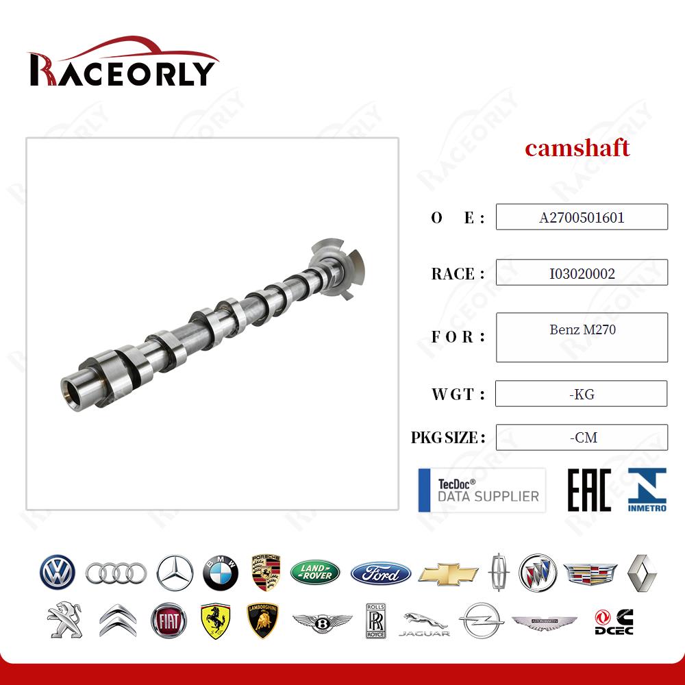 benz-m270-camshaft-a2700501601-100