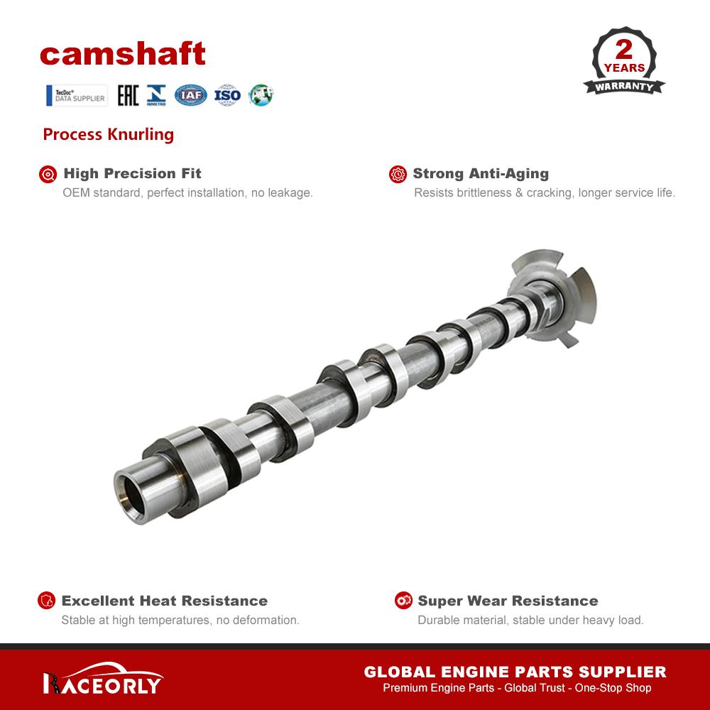 benz-m270-camshaft-a2700501601-102