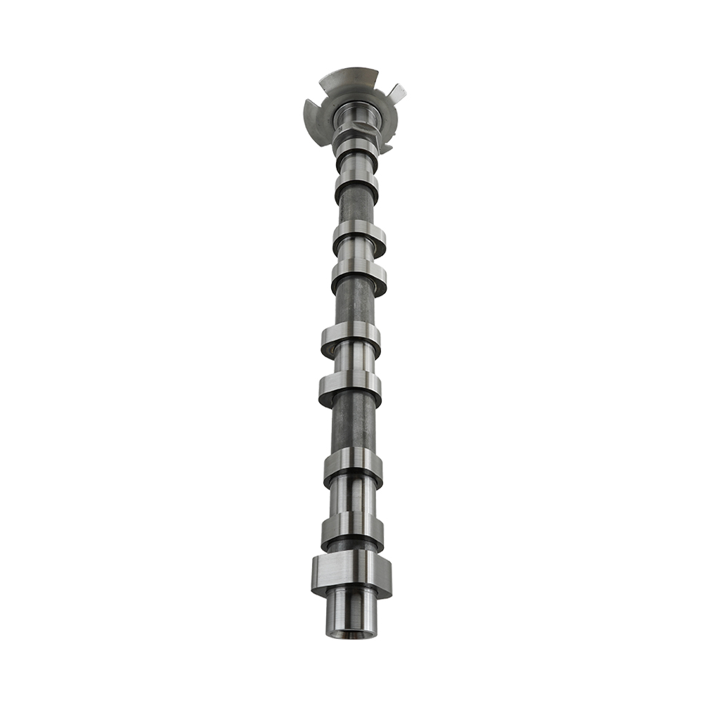 benz-m270-nockenwelle-a2700501601-12