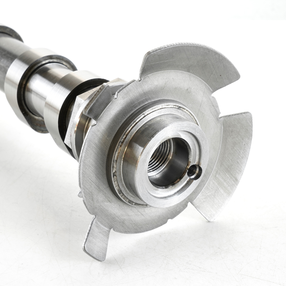 benz-m270-nockenwelle-a2700501601-14
