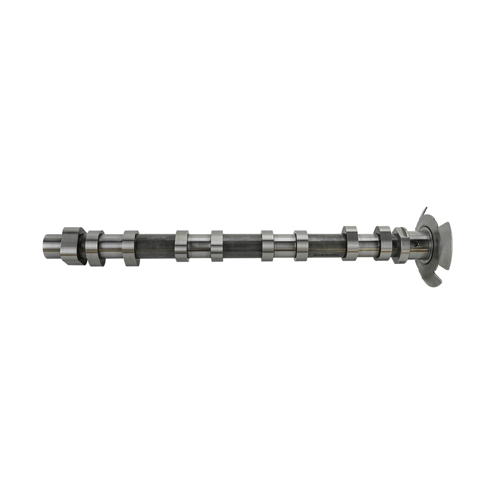 benz-m270-nockenwelle-a2700501601-16