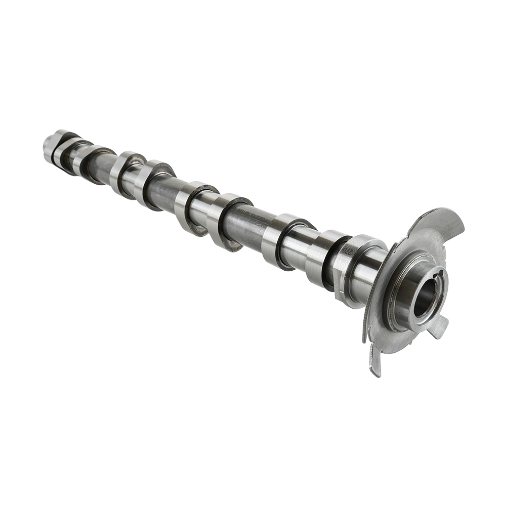 benz-m270-nockenwelle-a2700501601-18