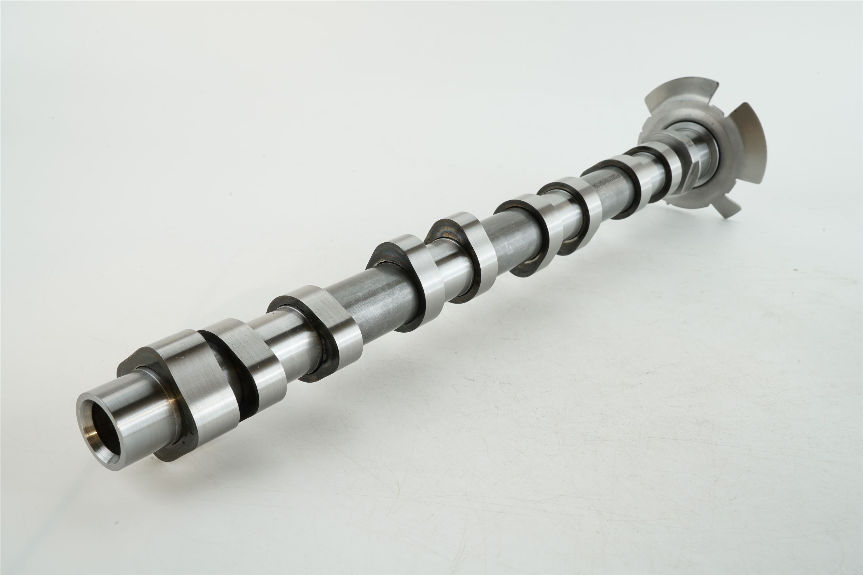 benz-m270-nockenwelle-a2700501601-2