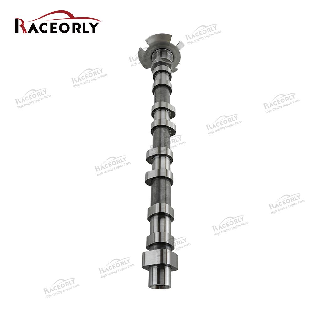 benz-m270-nockenwelle-a2700501601-22