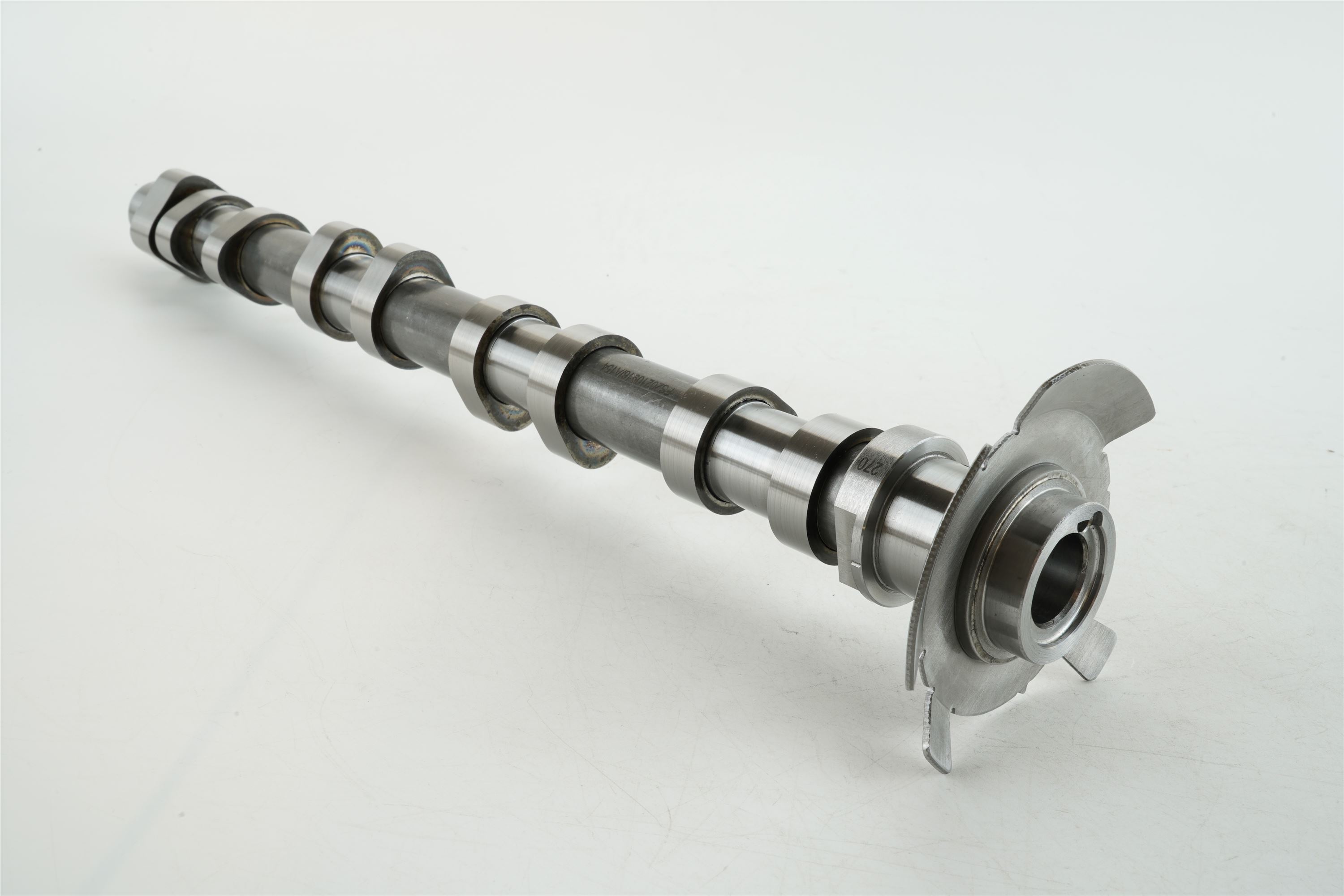 benz-m270-nockenwelle-a2700501601-4