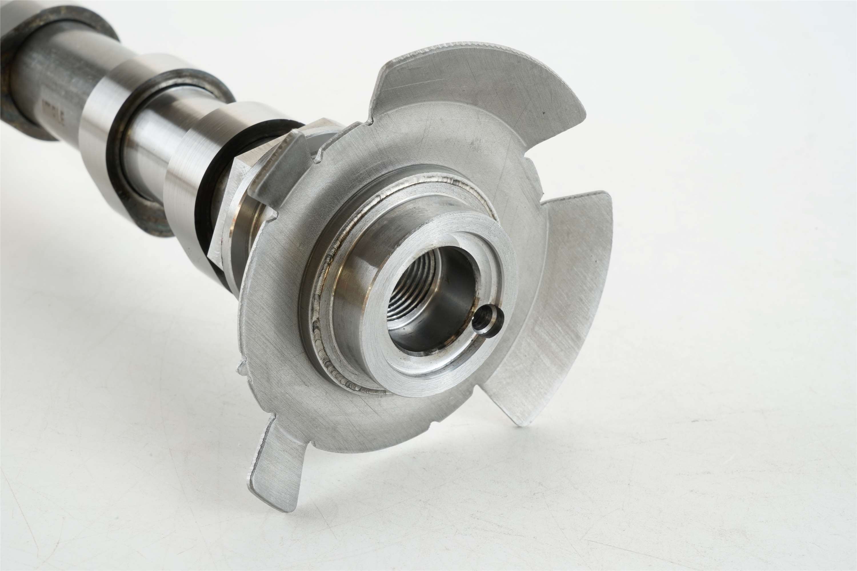 benz-m270-nockenwelle-a2700501601-6