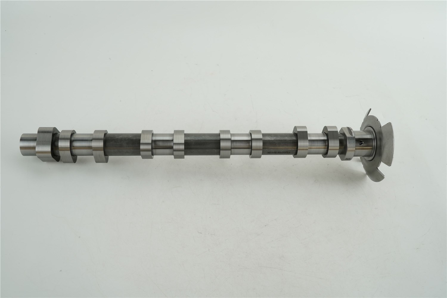 benz-m270-camshaft-a2700501601-80