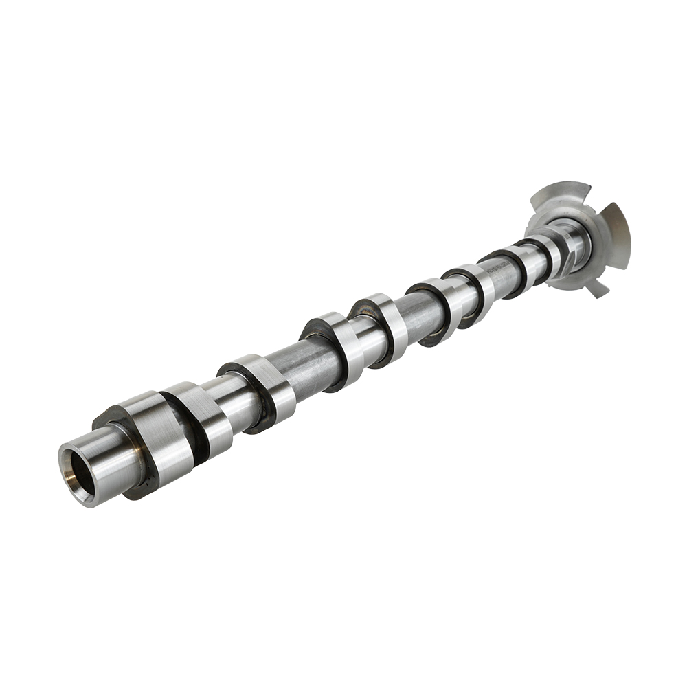 benz-m270-camshaft-a2700501601-86