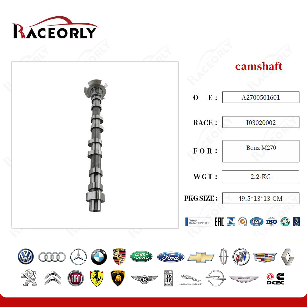 benz-m270-camshaft-a2700501601-88