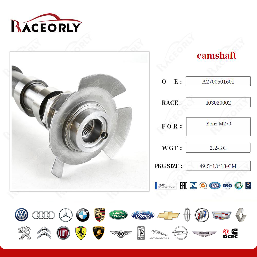 benz-m270-camshaft-a2700501601-90