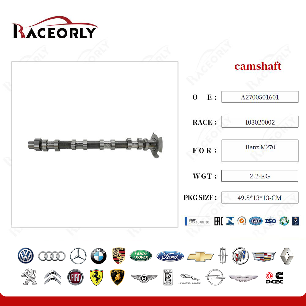 benz-m270-camshaft-a2700501601-92