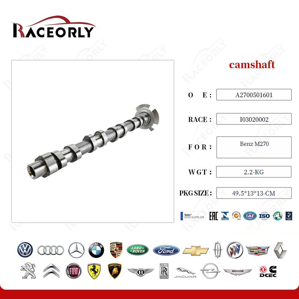 benz-m270-camshaft-a2700501601-96