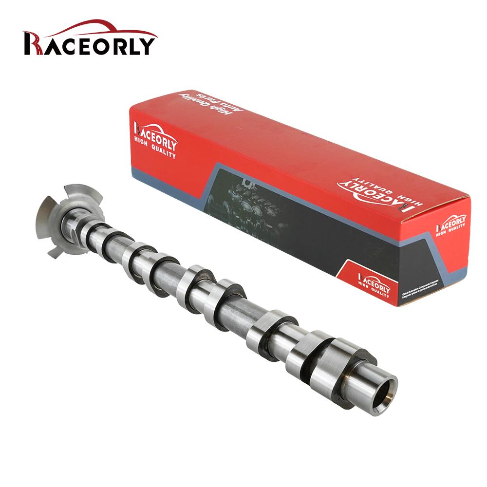 benz-m270-camshaft-a2700501601-98