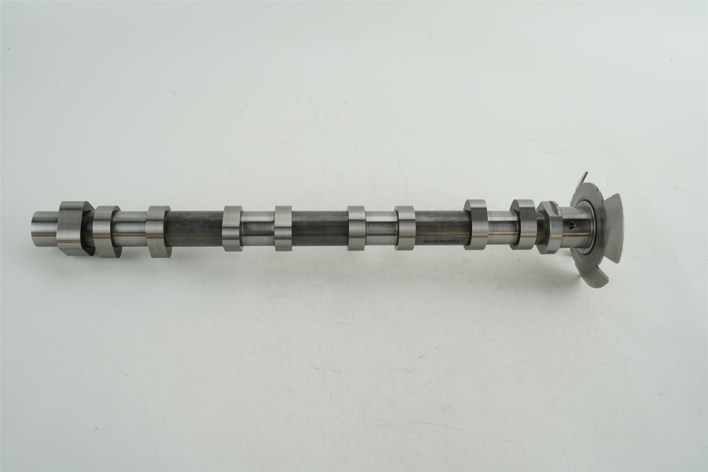 benz-m270-nockenwelle-a2700501601